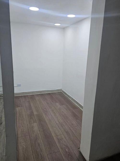 Edificio en Venta en Laureles, Medellín - Miniatura 15