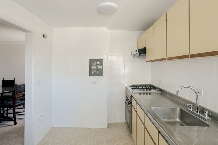 Apartamento en  Arriendo en El Batán, Bogotá - Miniatura 5