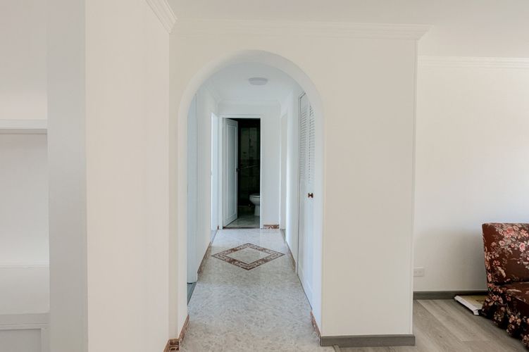 Apartamento en  Arriendo en El Batán, Bogotá - Miniatura 6