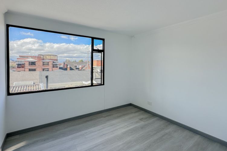 Apartamento en  Arriendo en El Batán, Bogotá - Miniatura 7
