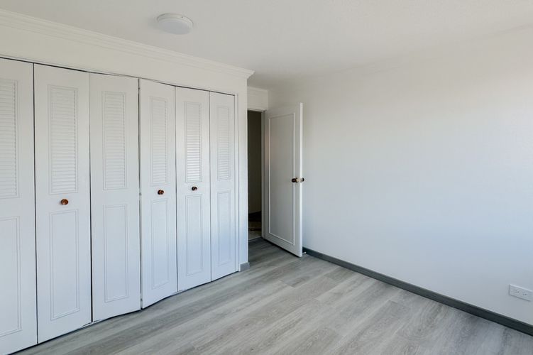 Apartamento en  Arriendo en El Batán, Bogotá - Miniatura 8
