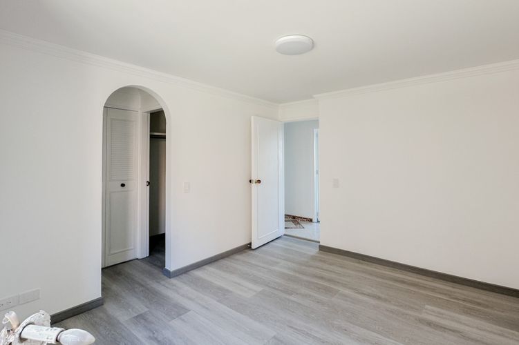 Apartamento en  Arriendo en El Batán, Bogotá - Miniatura 10