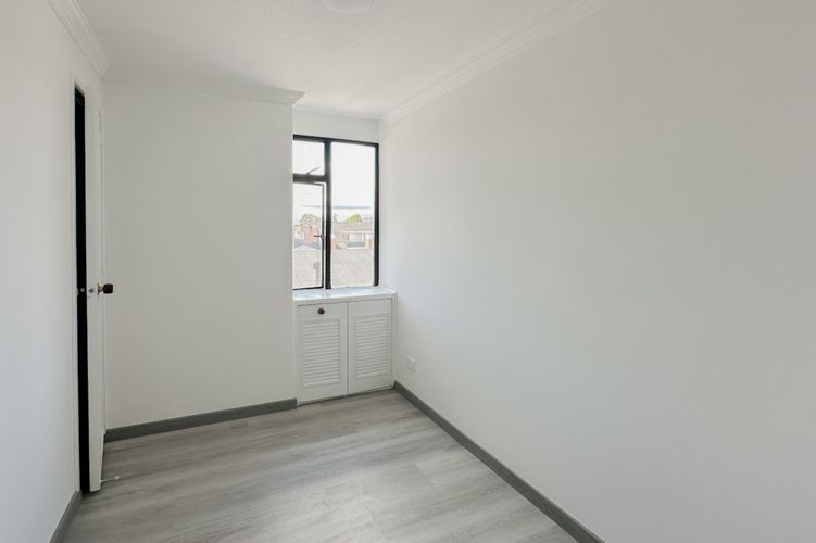 Apartamento en  Arriendo en El Batán, Bogotá - Miniatura 11
