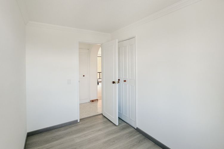 Apartamento en  Arriendo en El Batán, Bogotá - Miniatura 12