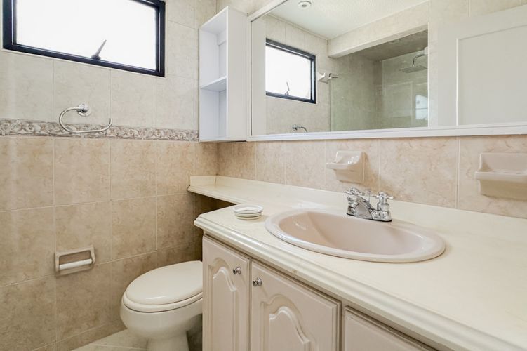 Apartamento en  Arriendo en El Batán, Bogotá - Miniatura 13