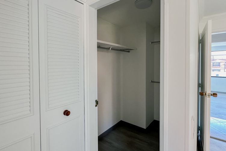 Apartamento en  Arriendo en El Batán, Bogotá - Miniatura 14