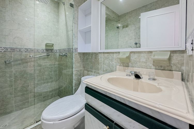Apartamento en  Arriendo en El Batán, Bogotá - Miniatura 15