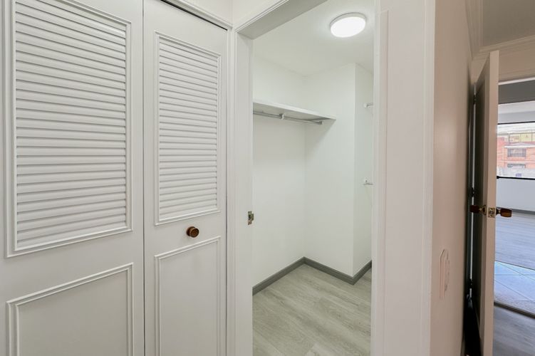 Apartamento en  Arriendo en El Batán, Bogotá - Miniatura 16