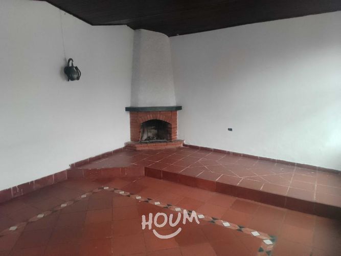 Casa en  Arriendo en Centro, Zipaquirá - Miniatura 2