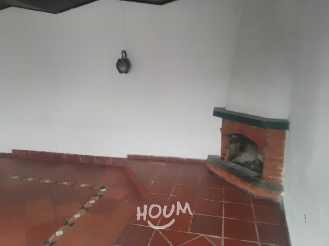 Casa en  Arriendo en Centro, Zipaquirá - Miniatura 3