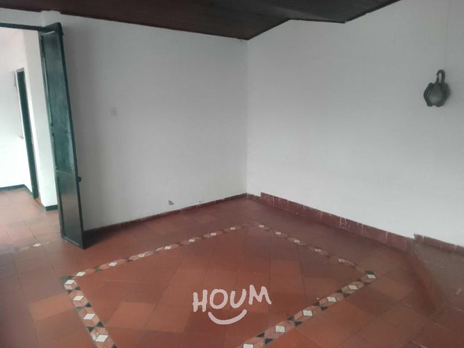 Casa en  Arriendo en Centro, Zipaquirá - Miniatura 4