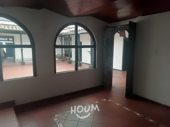 Casa en  Arriendo en Centro, Zipaquirá - Miniatura 5