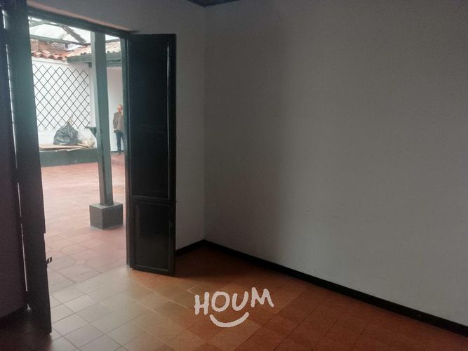 Casa en  Arriendo en Centro, Zipaquirá - Miniatura 9