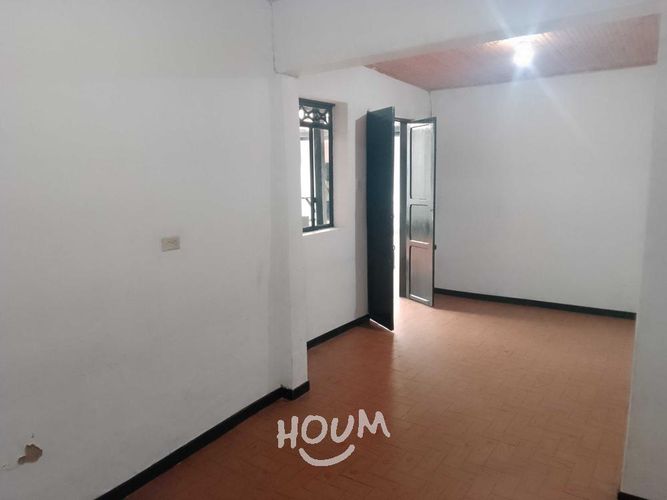 Casa en  Arriendo en Centro, Zipaquirá - Miniatura 10