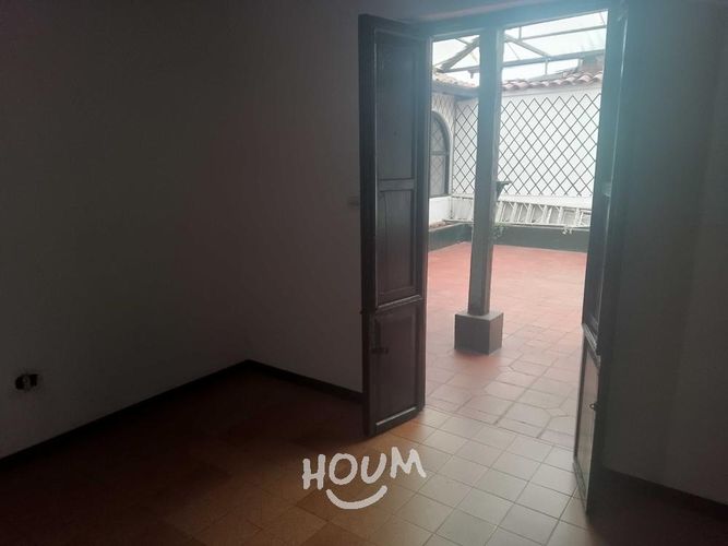 Casa en  Arriendo en Centro, Zipaquirá - Miniatura 11