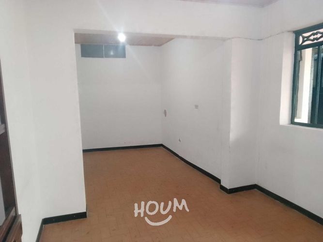 Casa en  Arriendo en Centro, Zipaquirá - Miniatura 12