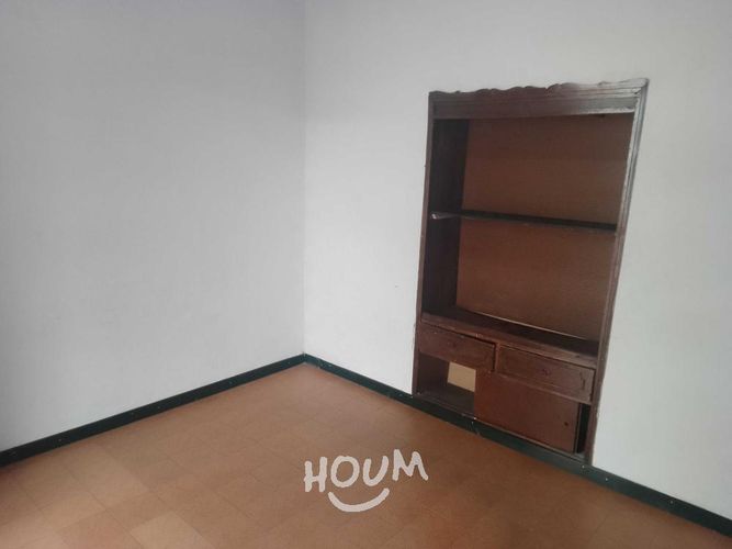 Casa en  Arriendo en Centro, Zipaquirá - Miniatura 13