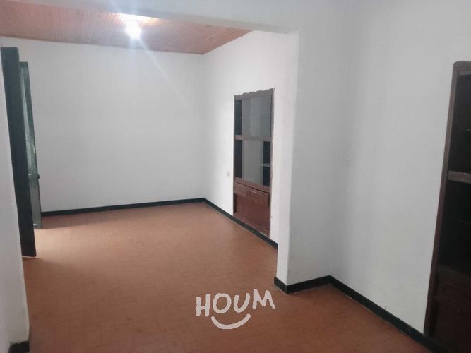 Casa en  Arriendo en Centro, Zipaquirá - Miniatura 14