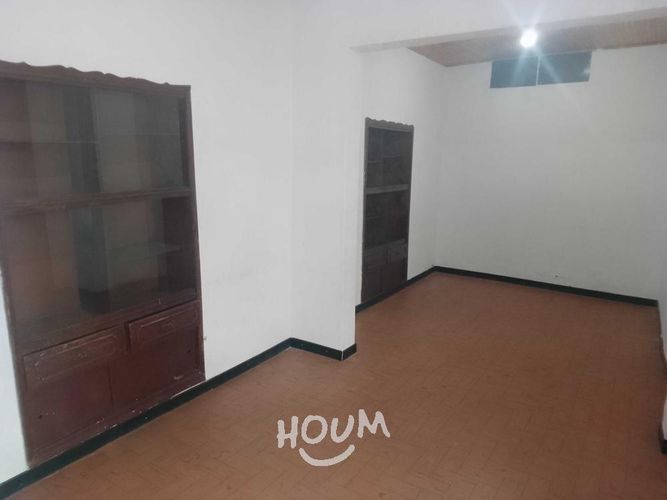 Casa en  Arriendo en Centro, Zipaquirá - Miniatura 15
