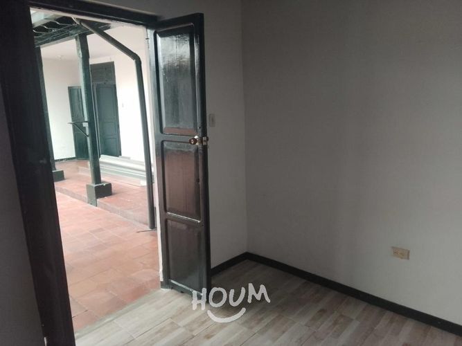 Casa en  Arriendo en Centro, Zipaquirá - Miniatura 17