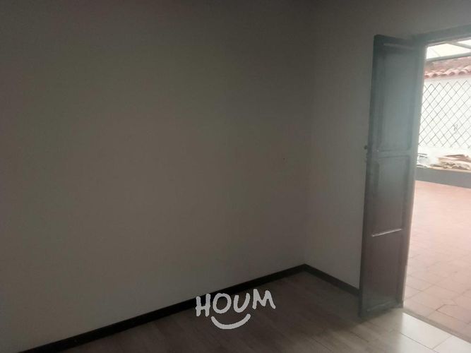 Casa en  Arriendo en Centro, Zipaquirá - Miniatura 18