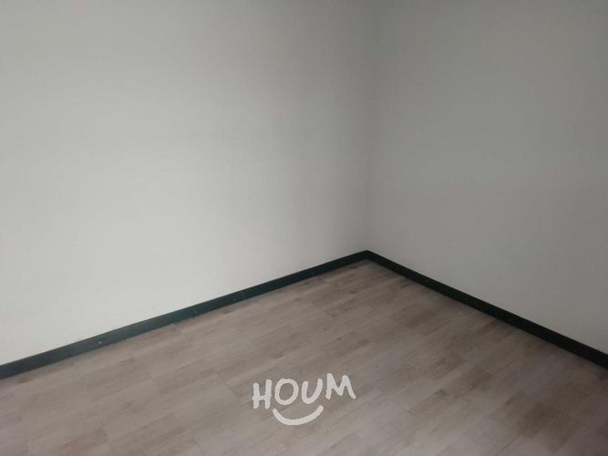 Casa en  Arriendo en Centro, Zipaquirá - Miniatura 19
