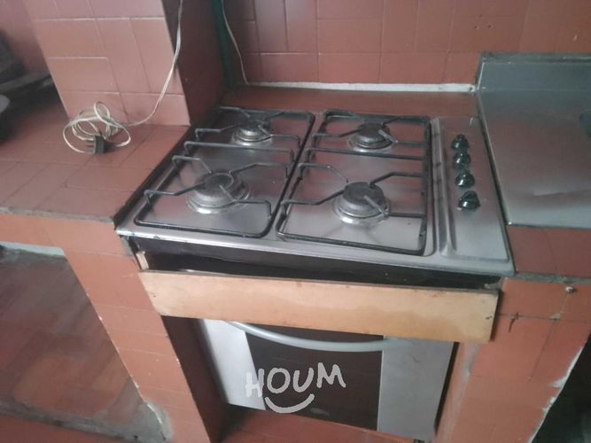 Casa en  Arriendo en Centro, Zipaquirá - Miniatura 20