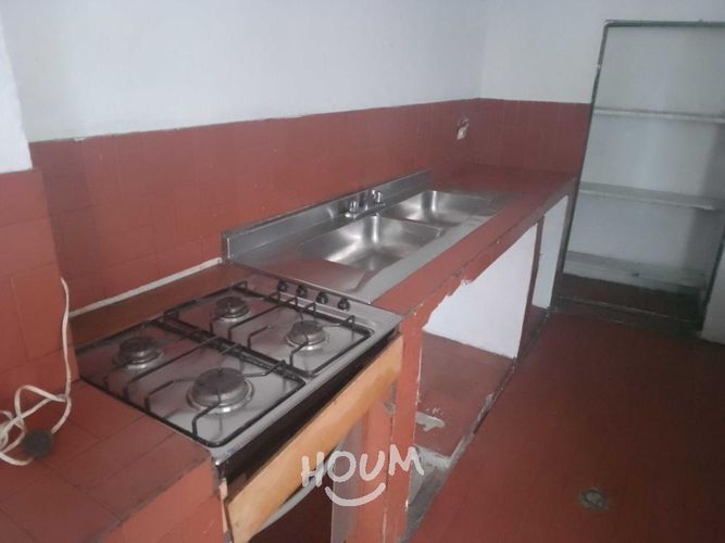 Casa en  Arriendo en Centro, Zipaquirá - Miniatura 21