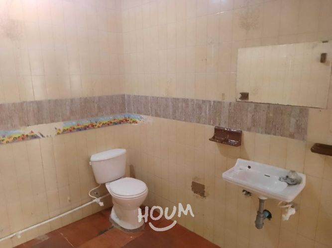 Casa en  Arriendo en Centro, Zipaquirá - Miniatura 22