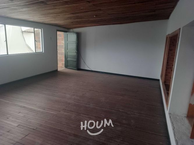 Casa en  Arriendo en Centro, Zipaquirá - Miniatura 23