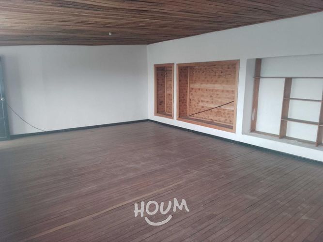 Casa en  Arriendo en Centro, Zipaquirá - Miniatura 24