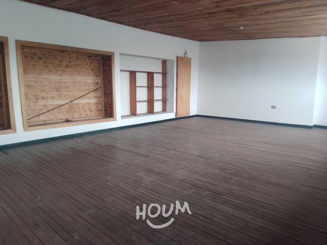Casa en  Arriendo en Centro, Zipaquirá - Miniatura 25