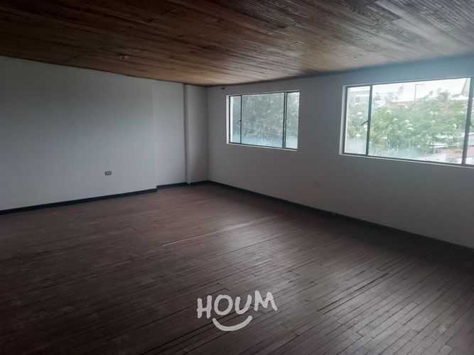 Casa en  Arriendo en Centro, Zipaquirá - Miniatura 26