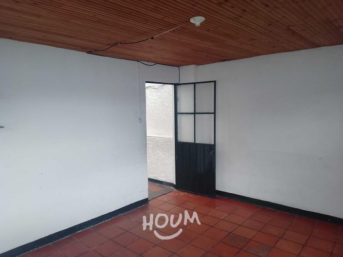 Casa en  Arriendo en Centro, Zipaquirá - Miniatura 27