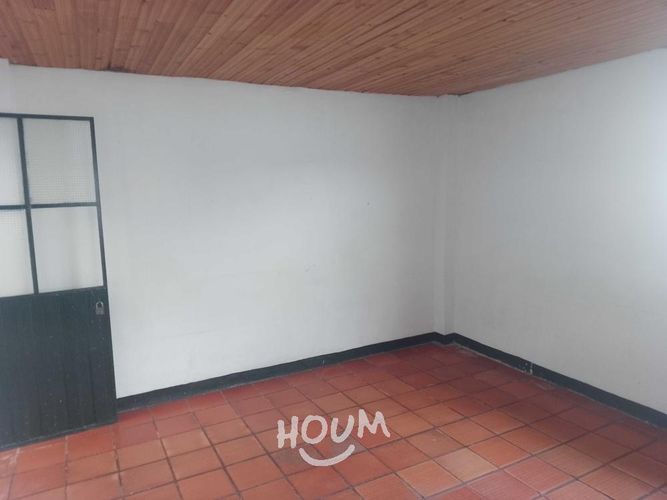Casa en  Arriendo en Centro, Zipaquirá - Miniatura 28