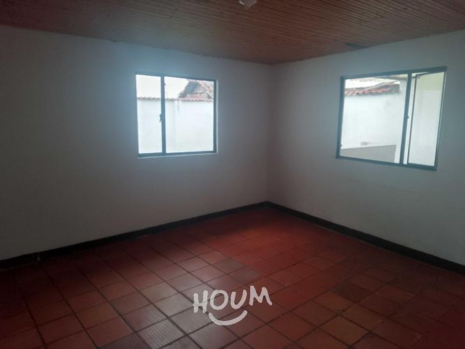 Casa en  Arriendo en Centro, Zipaquirá - Miniatura 29
