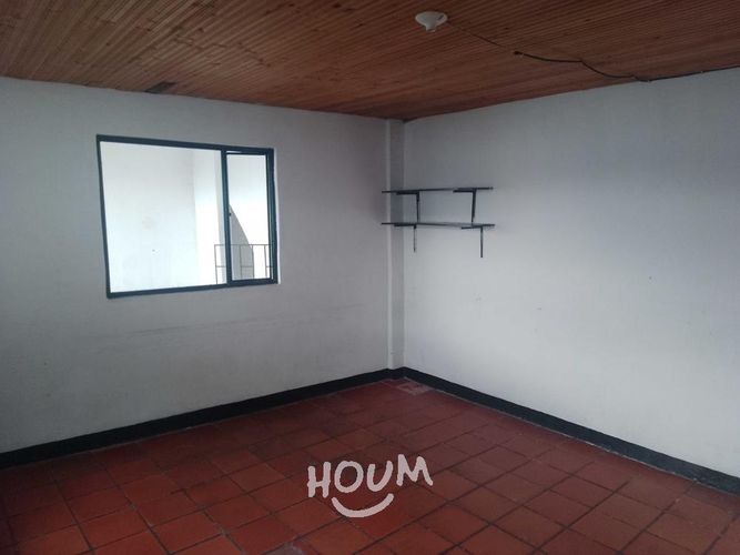 Casa en  Arriendo en Centro, Zipaquirá - Miniatura 30