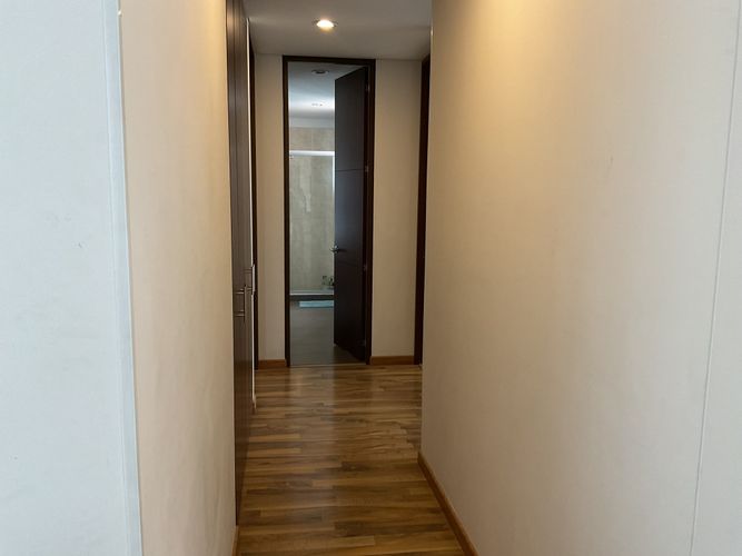Apartamento en Arriendo en Camino de Arrayanes, Bogotá - Miniatura 7