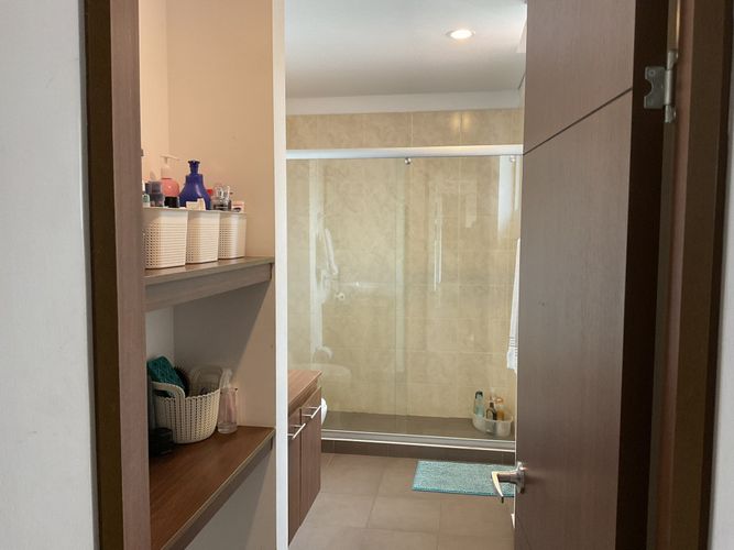 Apartamento en Arriendo en Camino de Arrayanes, Bogotá - Miniatura 9