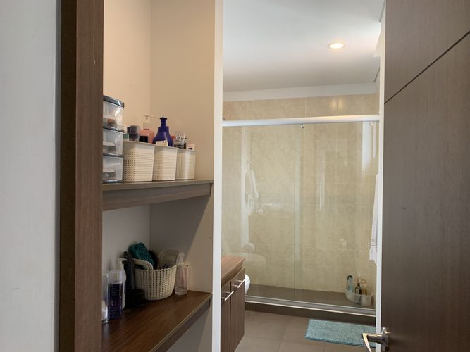 Apartamento en Arriendo en Camino de Arrayanes, Bogotá - Miniatura 10