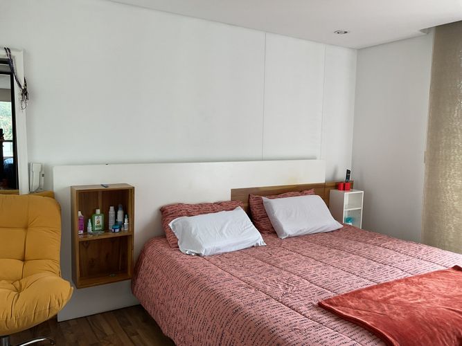 Apartamento en Arriendo en Camino de Arrayanes, Bogotá - Miniatura 12