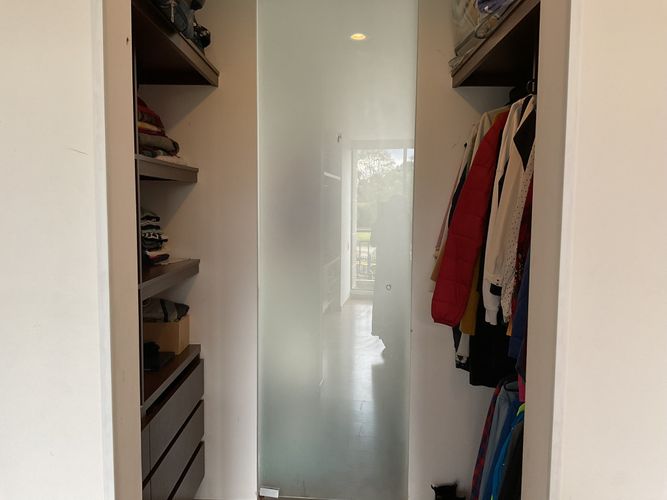 Apartamento en Arriendo en Camino de Arrayanes, Bogotá - Miniatura 14