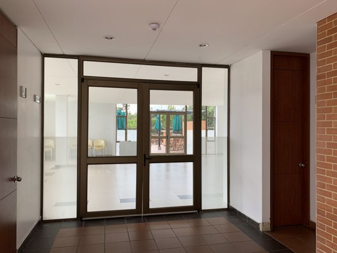 Apartamento en Arriendo en Camino de Arrayanes, Bogotá - Miniatura 19