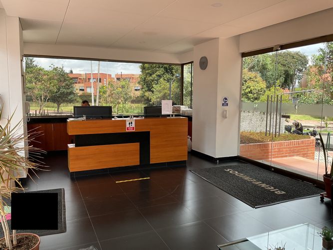 Apartamento en Arriendo en Camino de Arrayanes, Bogotá - Miniatura 25