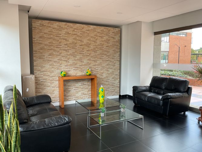 Apartamento en Arriendo en Camino de Arrayanes, Bogotá - Miniatura 26