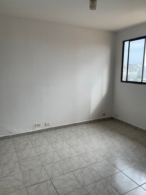 Apartamento en Arriendo en Ciudad jardin, Barranquilla - Miniatura 4