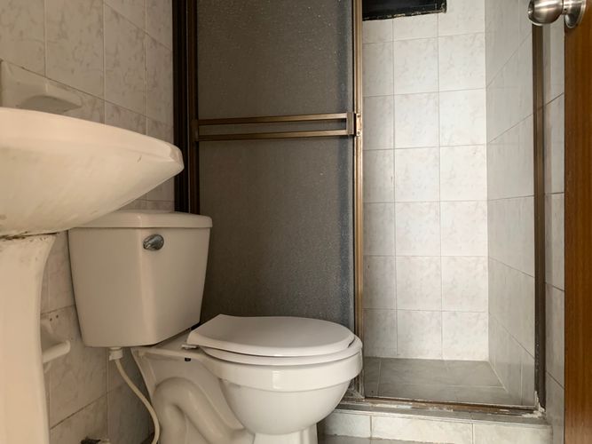Apartamento en Arriendo en Ciudad jardin, Barranquilla - Miniatura 5