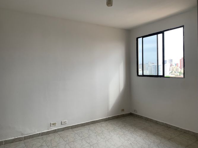 Apartamento en Arriendo en Ciudad jardin, Barranquilla - Miniatura 6