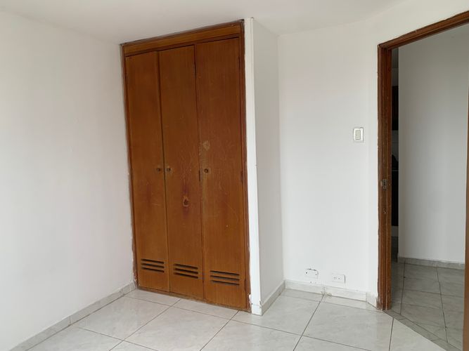 Apartamento en Arriendo en Ciudad jardin, Barranquilla - Miniatura 7