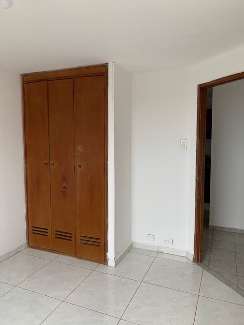 Apartamento en Arriendo en Ciudad jardin, Barranquilla - Miniatura 8